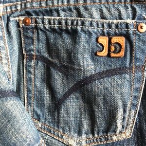 joes jeans-size 30.  Make me offer. $24